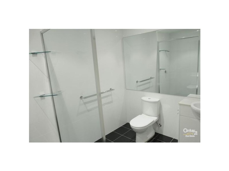 21/23 Howard Avenue, Dee Why NSW 2099