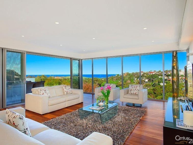 11 Hilma Street, Collaroy NSW 2097