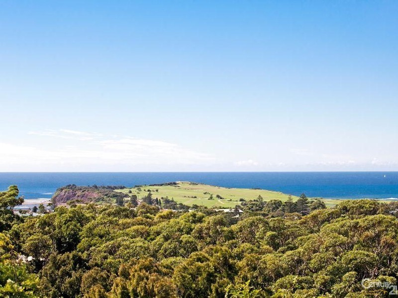 11 Hilma Street, Collaroy NSW 2097