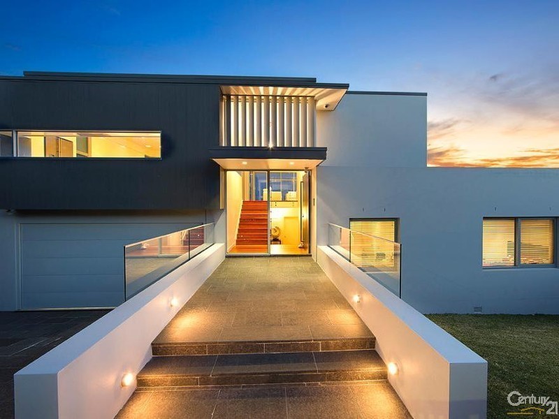 11 Hilma Street, Collaroy NSW 2097