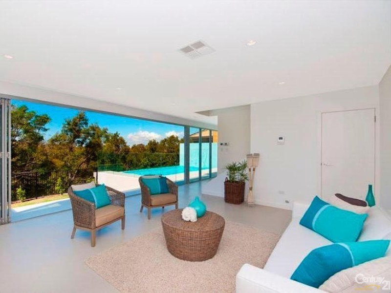 11 Hilma Street, Collaroy NSW 2097