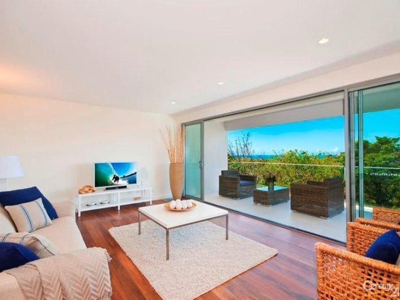 11 Hilma Street, Collaroy NSW 2097