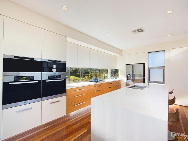 11 Hilma Street, Collaroy NSW 2097