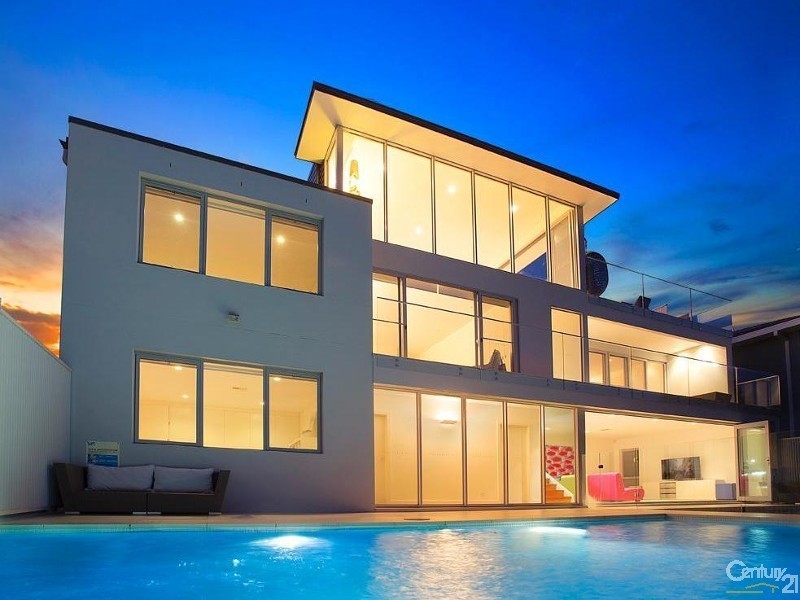 11 Hilma Street, Collaroy NSW 2097