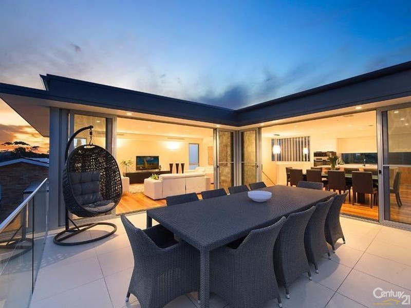 11 Hilma Street, Collaroy NSW 2097