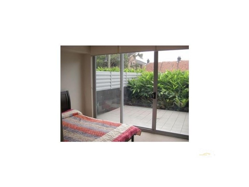 10/331 Miller Street, Cammeray NSW 2062