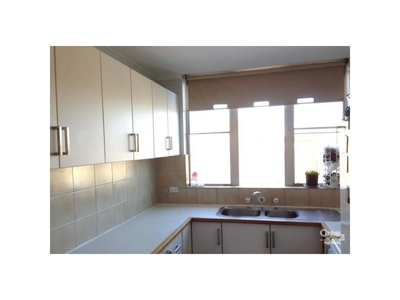 3/12 Regina Avenue, Brookvale NSW 2100