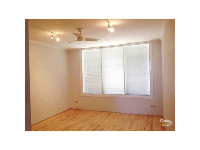 3/12 Regina Avenue, Brookvale NSW 2100