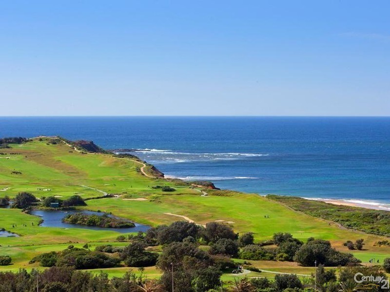 20 Lancaster Crescent, Collaroy NSW 2097