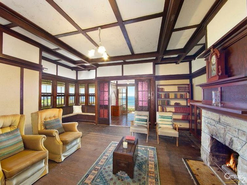 20 Lancaster Crescent, Collaroy NSW 2097