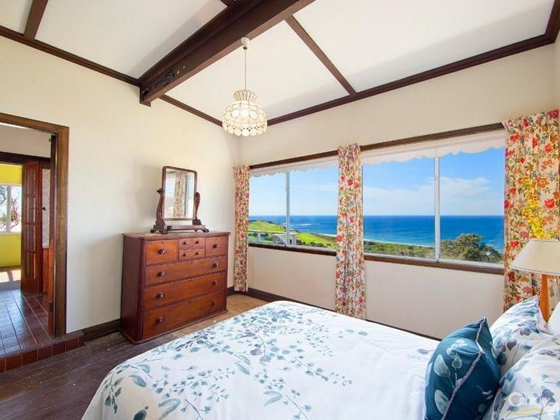 20 Lancaster Crescent, Collaroy NSW 2097