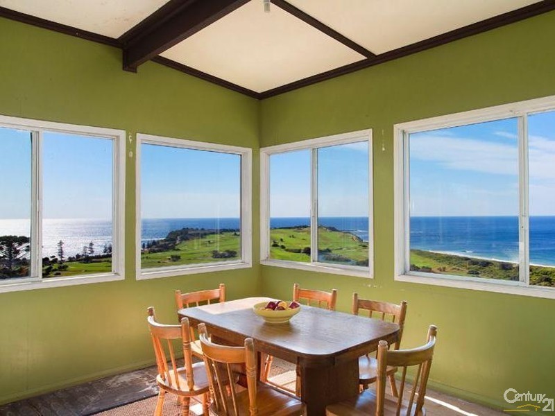 20 Lancaster Crescent, Collaroy NSW 2097