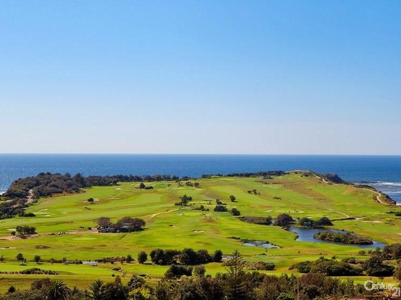 20 Lancaster Crescent, Collaroy NSW 2097