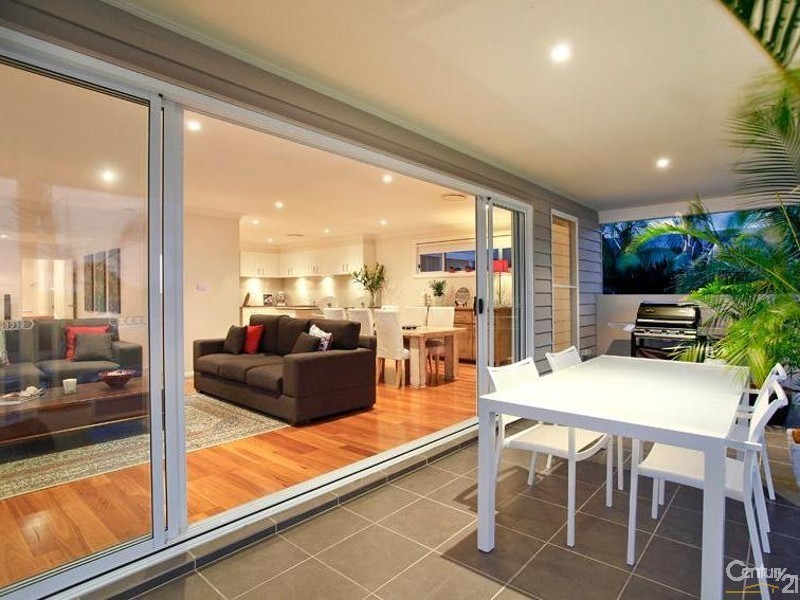 88 Alfred Road, Narraweena NSW 2099
