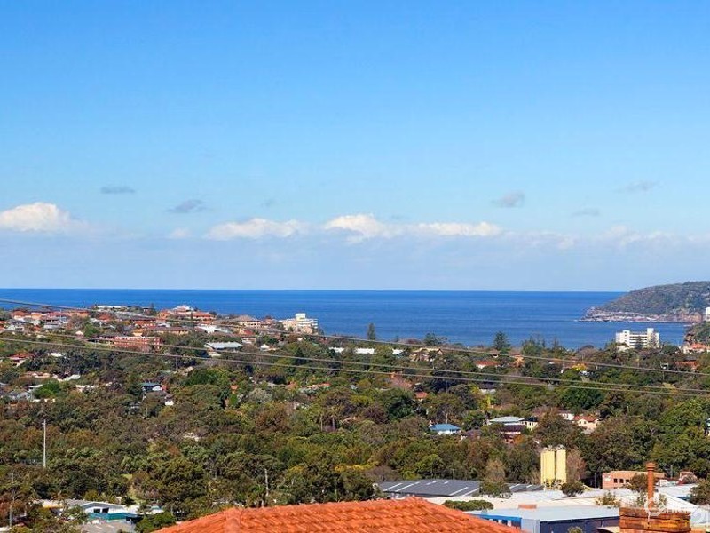 88 Alfred Road, Narraweena NSW 2099