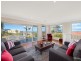 88 Alfred Road, Narraweena NSW 2099