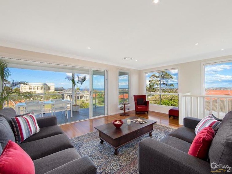88 Alfred Road, Narraweena NSW 2099