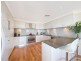 88 Alfred Road, Narraweena NSW 2099