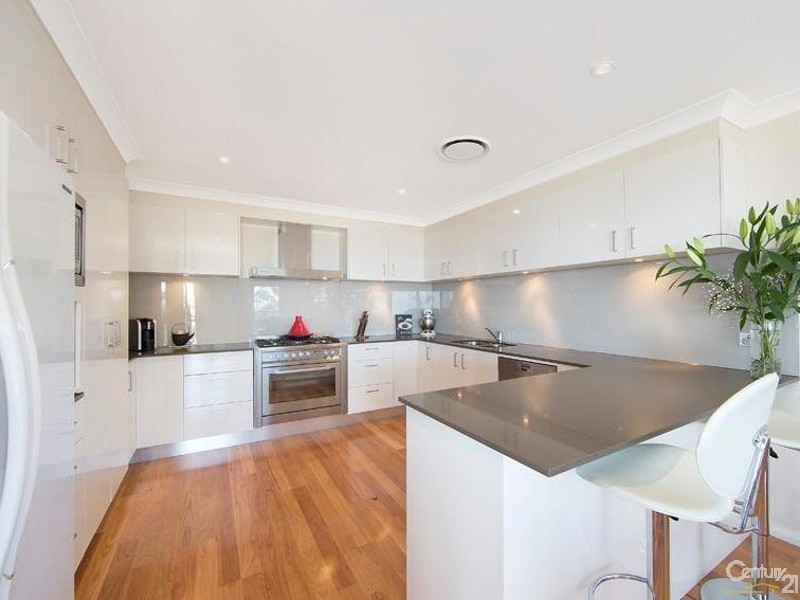 88 Alfred Road, Narraweena NSW 2099
