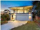88 Alfred Road, Narraweena NSW 2099