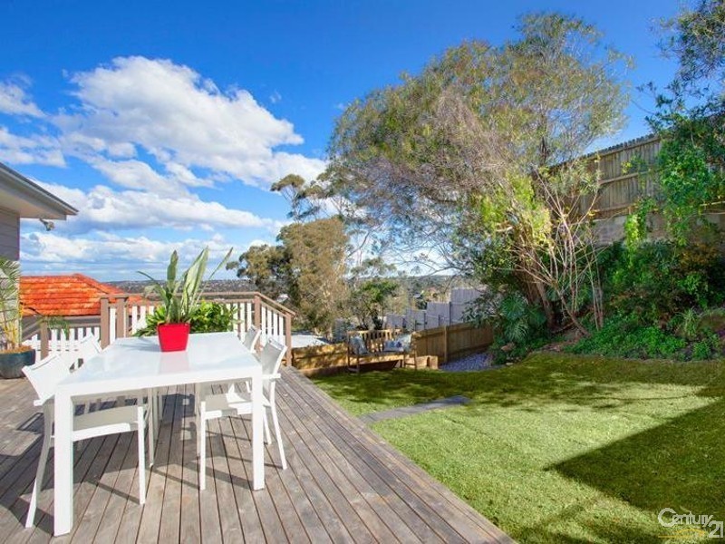 88 Alfred Road, Narraweena NSW 2099