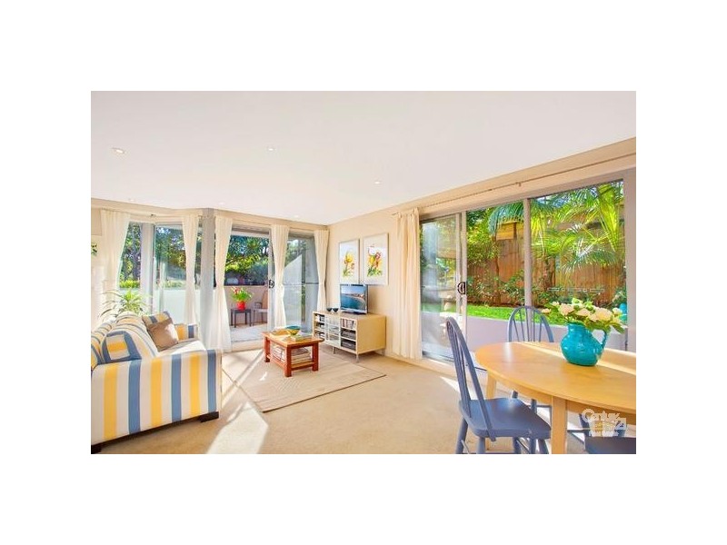 1/16 Goodwin Street, Narrabeen NSW 2101