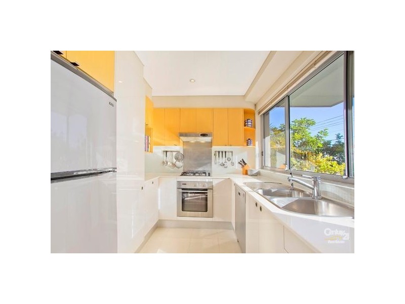 1/16 Goodwin Street, Narrabeen NSW 2101