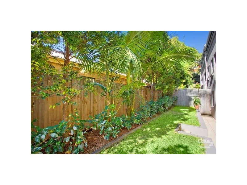 1/16 Goodwin Street, Narrabeen NSW 2101