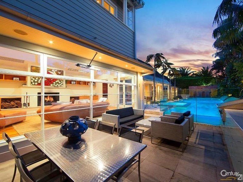 4 Beach Road, Collaroy NSW 2097