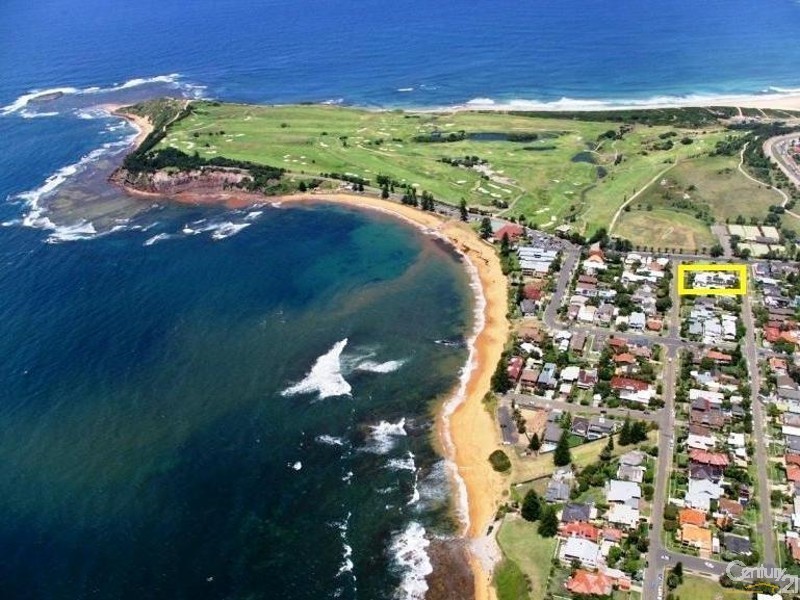 4 Beach Road, Collaroy NSW 2097