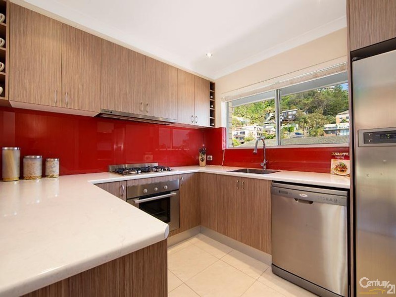 11/5 Ramsay Street, Collaroy NSW 2097