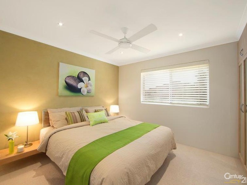 11/5 Ramsay Street, Collaroy NSW 2097