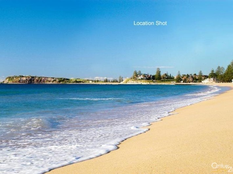 11/5 Ramsay Street, Collaroy NSW 2097