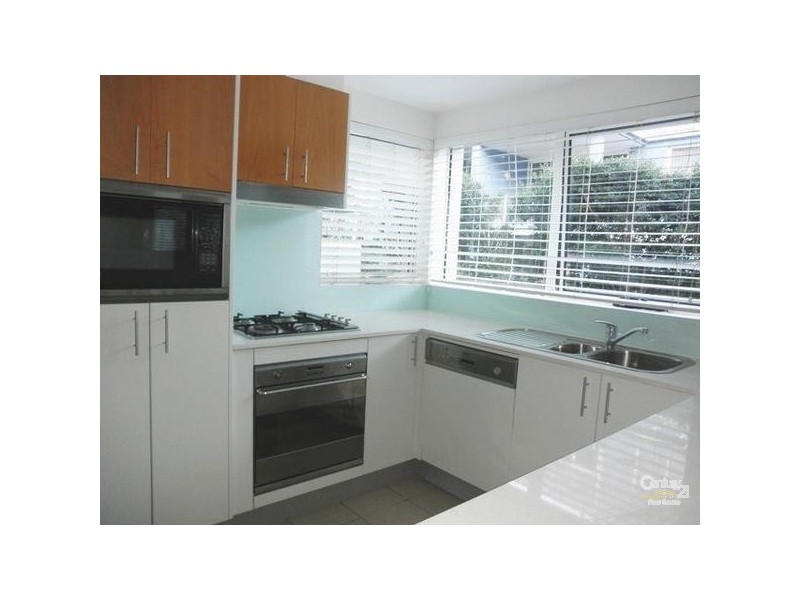 2/1155 Pittwater Road, Collaroy NSW 2097