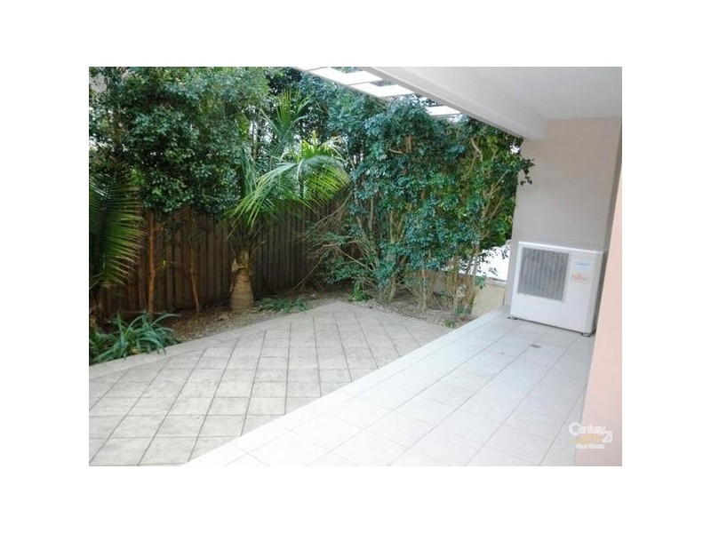 2/1155 Pittwater Road, Collaroy NSW 2097