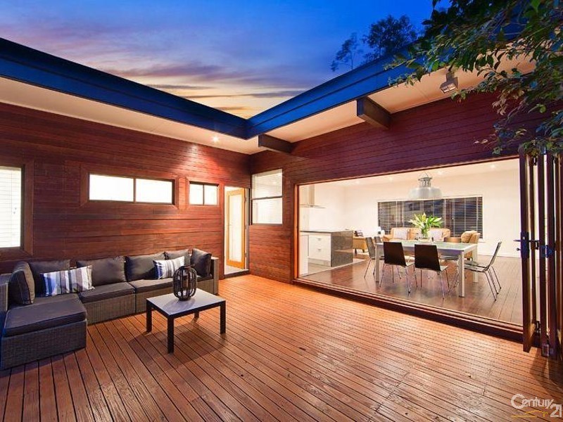 11 Hall Avenue, Collaroy Plateau NSW 2097