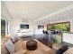 11 Hall Avenue, Collaroy Plateau NSW 2097