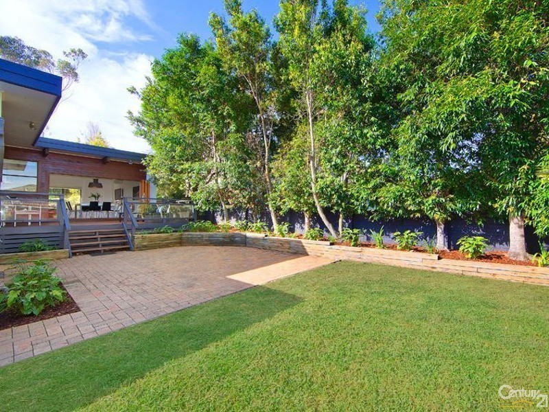 11 Hall Avenue, Collaroy Plateau NSW 2097