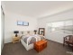 11 Hall Avenue, Collaroy Plateau NSW 2097