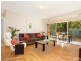 4/10 Avon Road, Dee Why NSW 2099