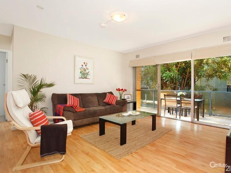 4/10 Avon Road, Dee Why NSW 2099