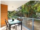 4/10 Avon Road, Dee Why NSW 2099
