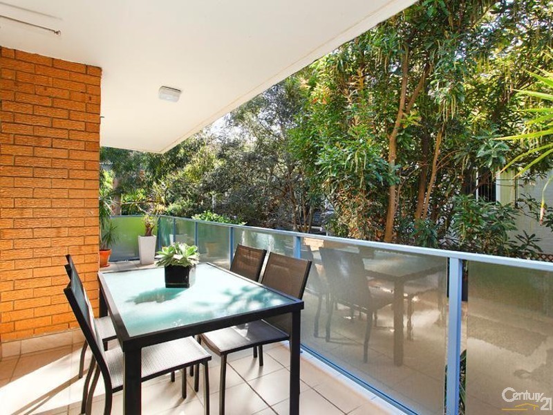 4/10 Avon Road, Dee Why NSW 2099