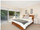 4/10 Avon Road, Dee Why NSW 2099