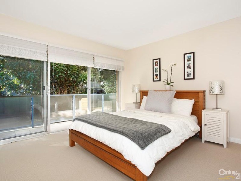 4/10 Avon Road, Dee Why NSW 2099