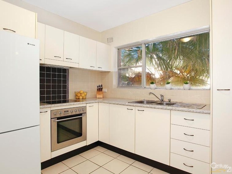 4/10 Avon Road, Dee Why NSW 2099