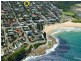4/10 Avon Road, Dee Why NSW 2099