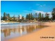 4/10 Avon Road, Dee Why NSW 2099
