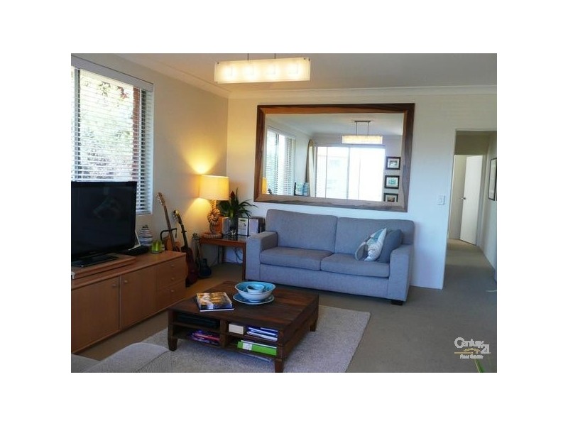 11/93-95 Howard Avenue, Dee Why NSW 2099