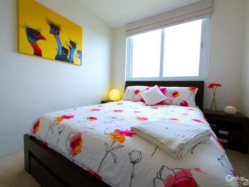 2/29 Lagoon Street, Narrabeen NSW 2101